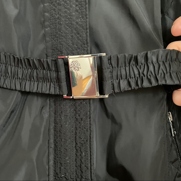 Jessica Simpson Jacket - Picture 4 of 5